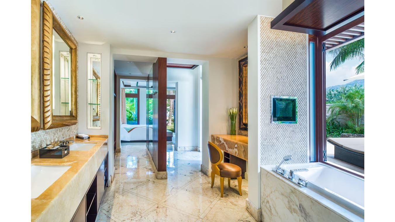 rooms-seaside-villa-onebedroom