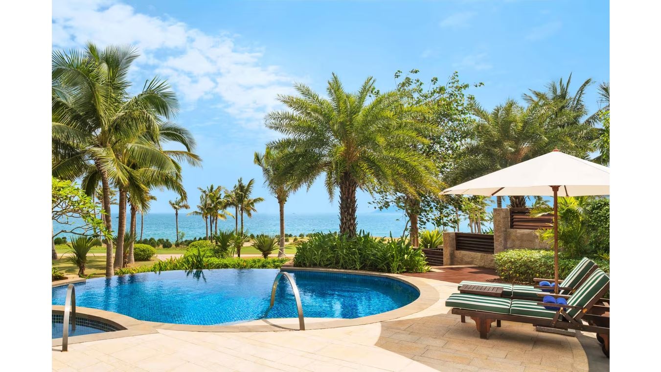 rooms-seaside-family-pool-villa-two-bedroom