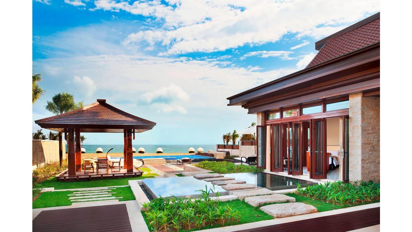 rooms-royal-seaside-villa-two-bedroom