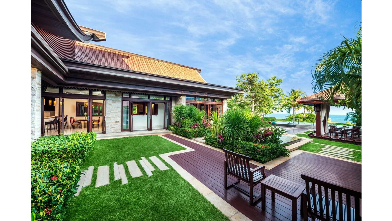 rooms-royal-seaside-villa-two-bedroom