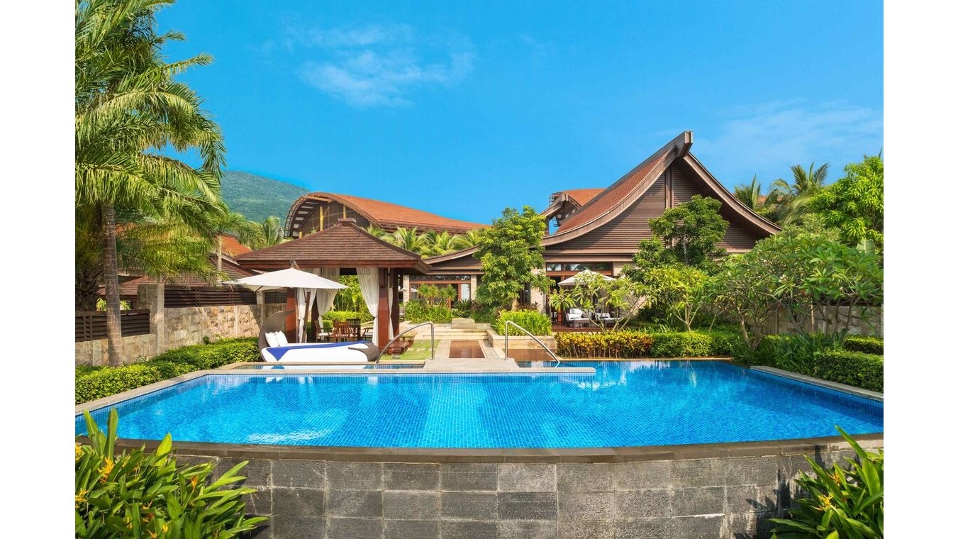 rooms-royal-seaside-villa-two-bedroom