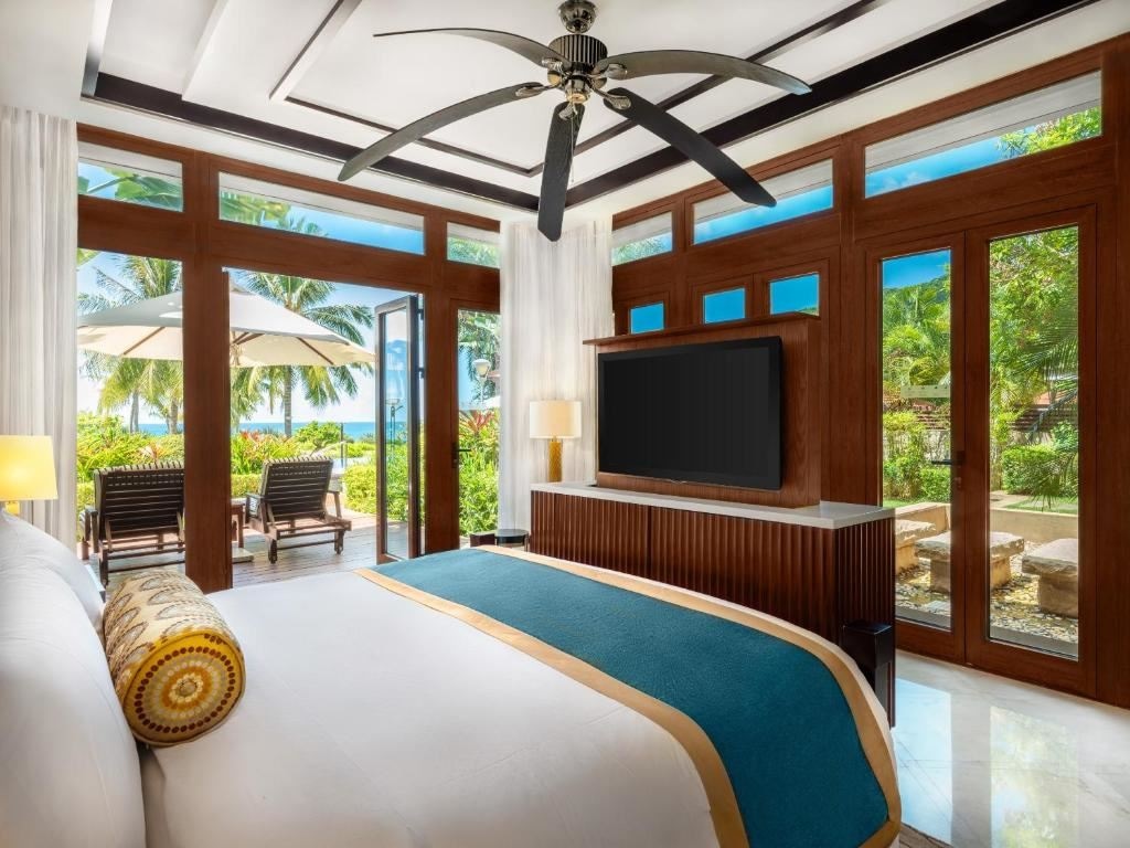 rooms-royal-seaside-villa-two-bedroom