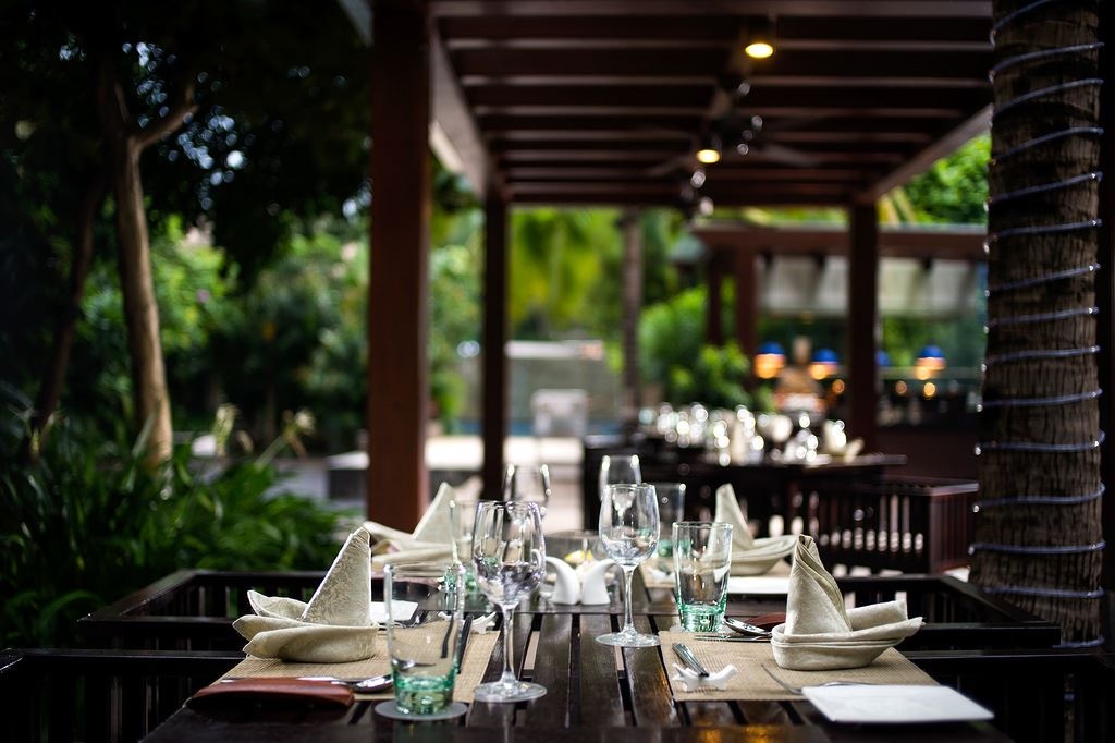 restaurants-restaurants