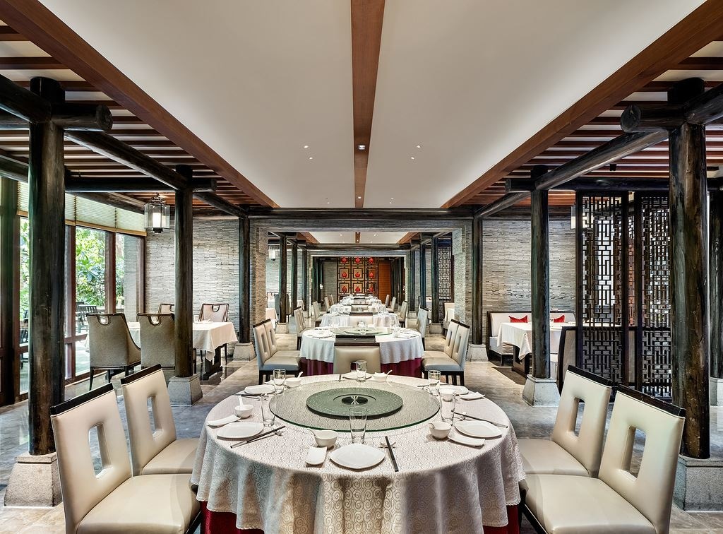restaurants-the-one--chinese-restaurant