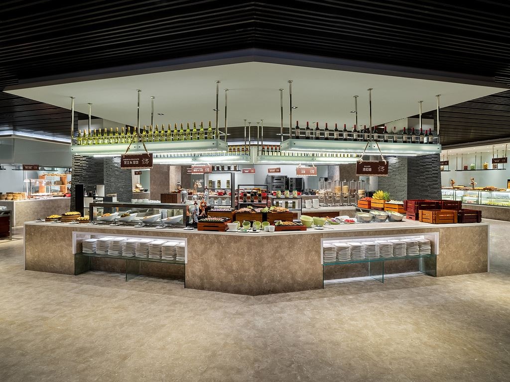 restaurants-the-sands