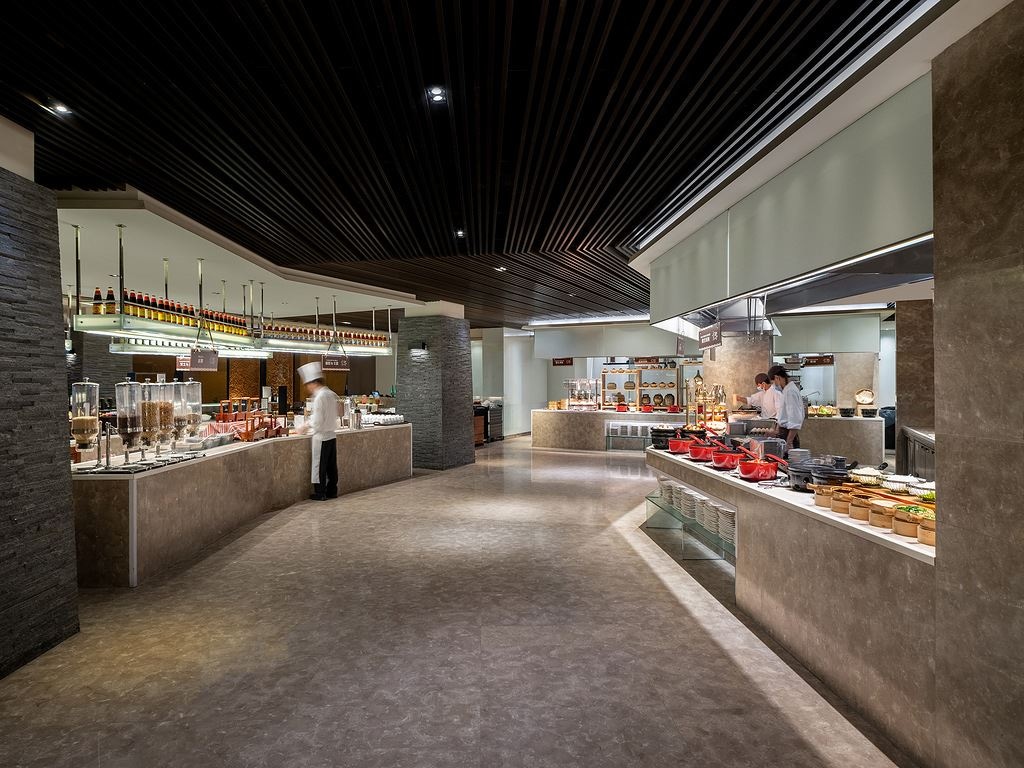 restaurants-the-sands