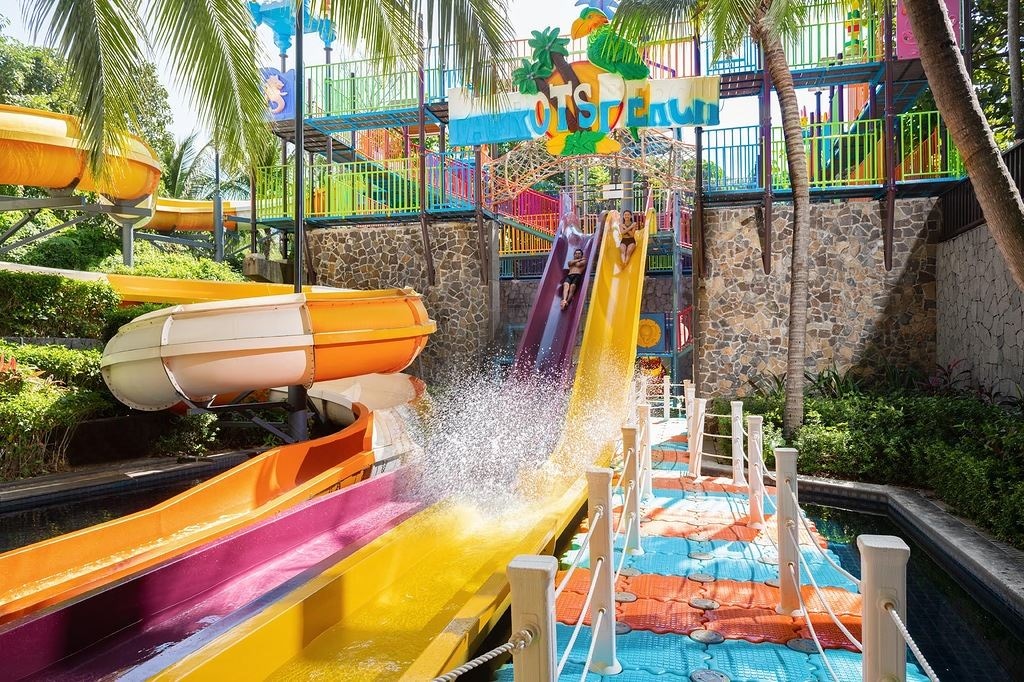 water-park-water-park