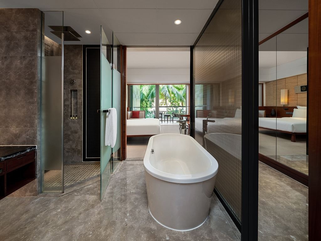 rooms-garden-view-room