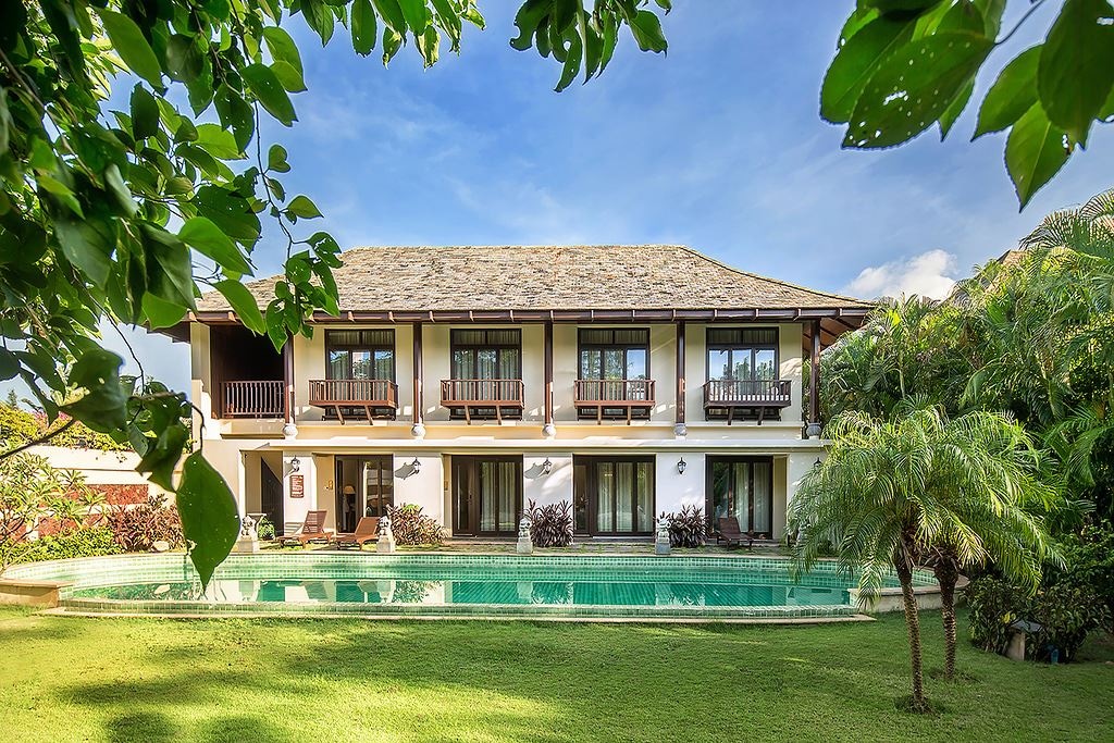 rooms-swimming-pool-villa-room