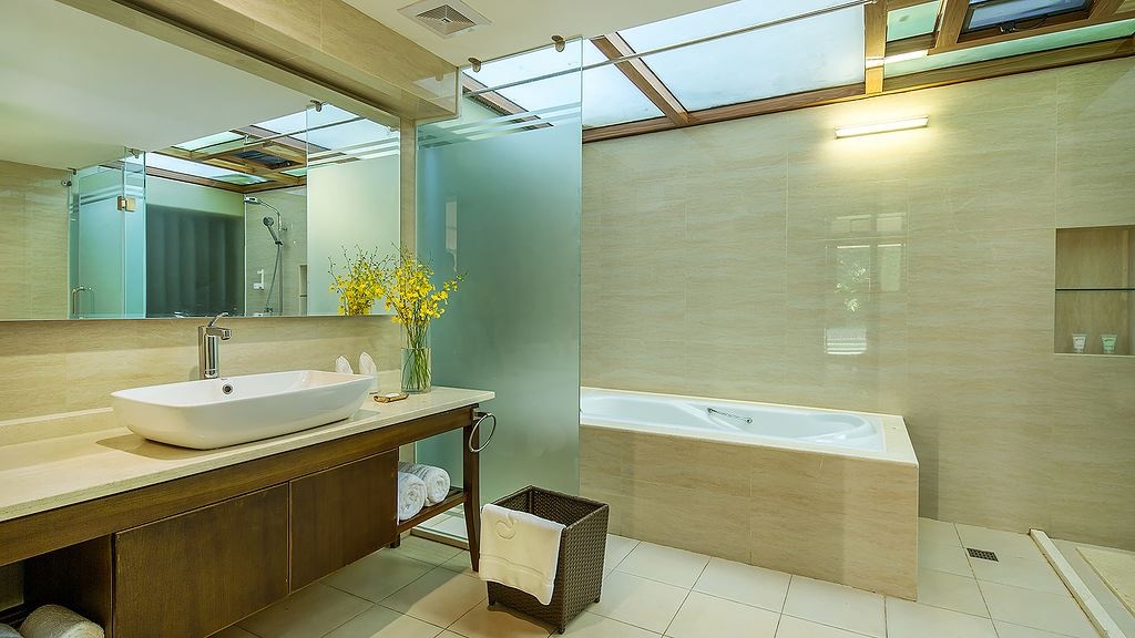 rooms-swimming-pool-villa-room