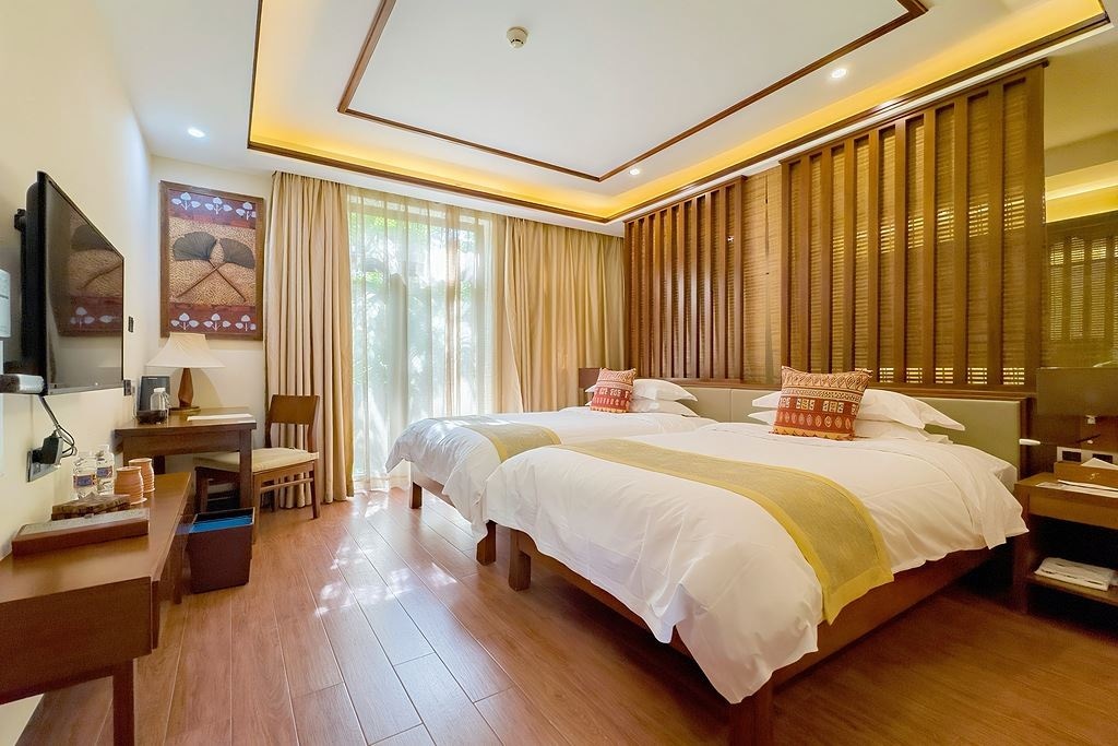 rooms-villa-room