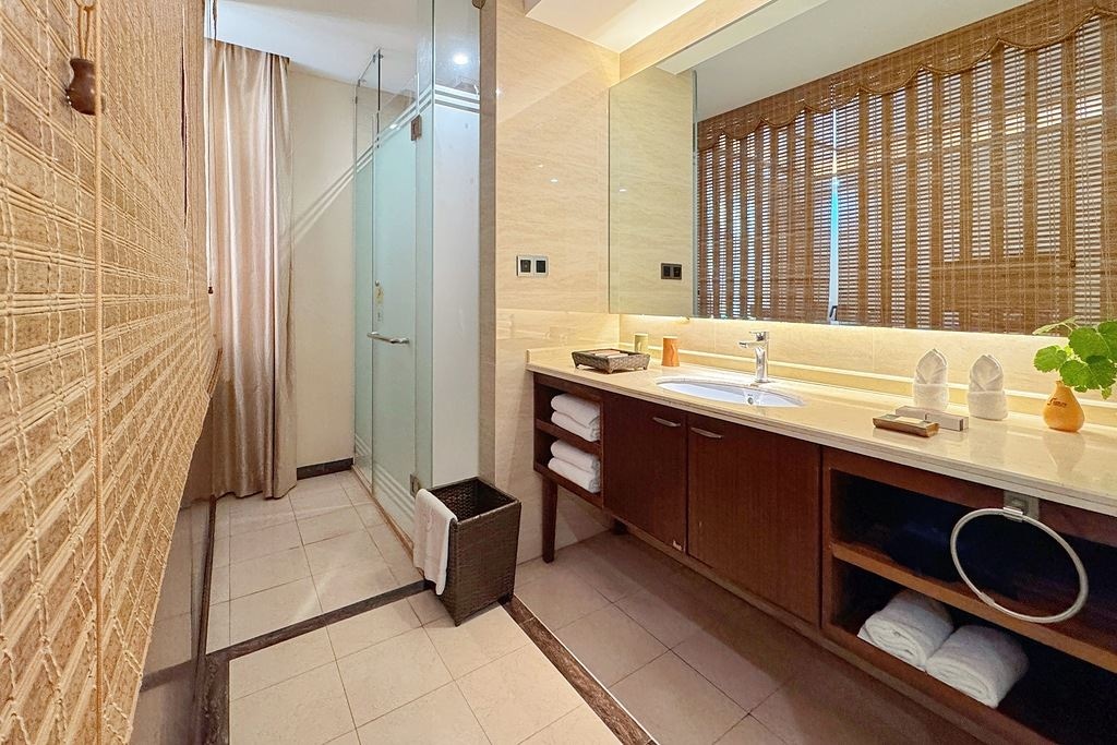 rooms-villa-room