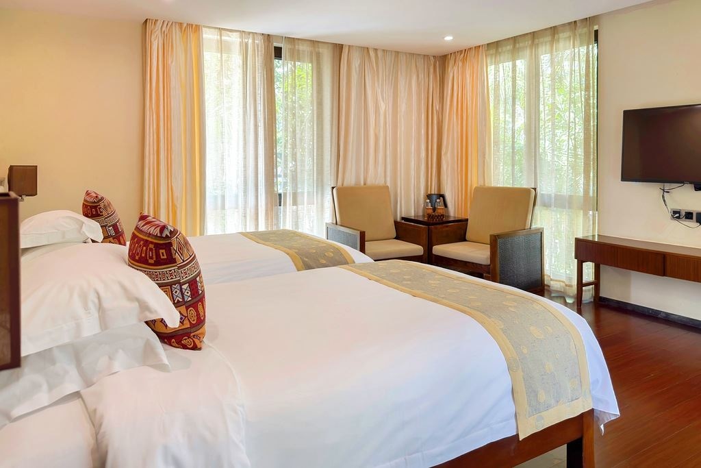 rooms-villa-room