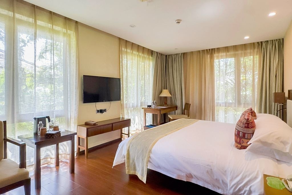 rooms-villa-room
