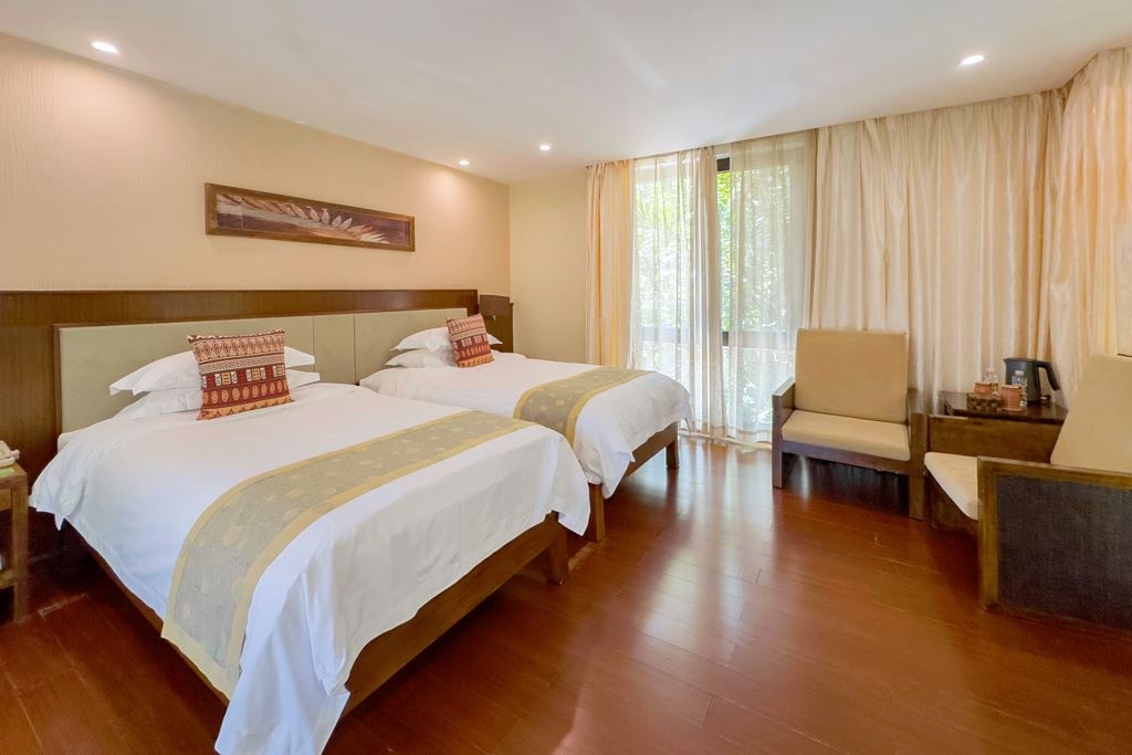 rooms-villa-room