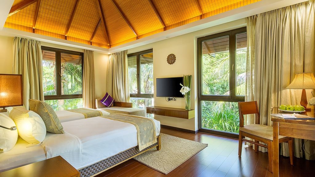 rooms-deluxe-villa-room-twin