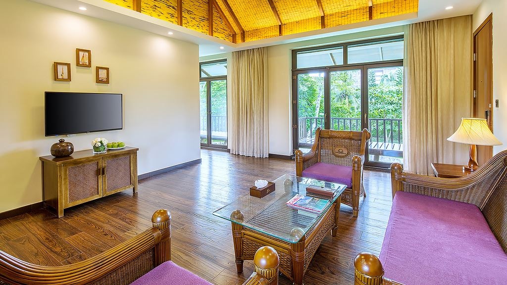 rooms-family-suite