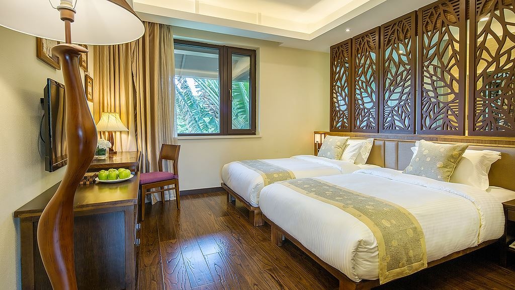 rooms-family-suite