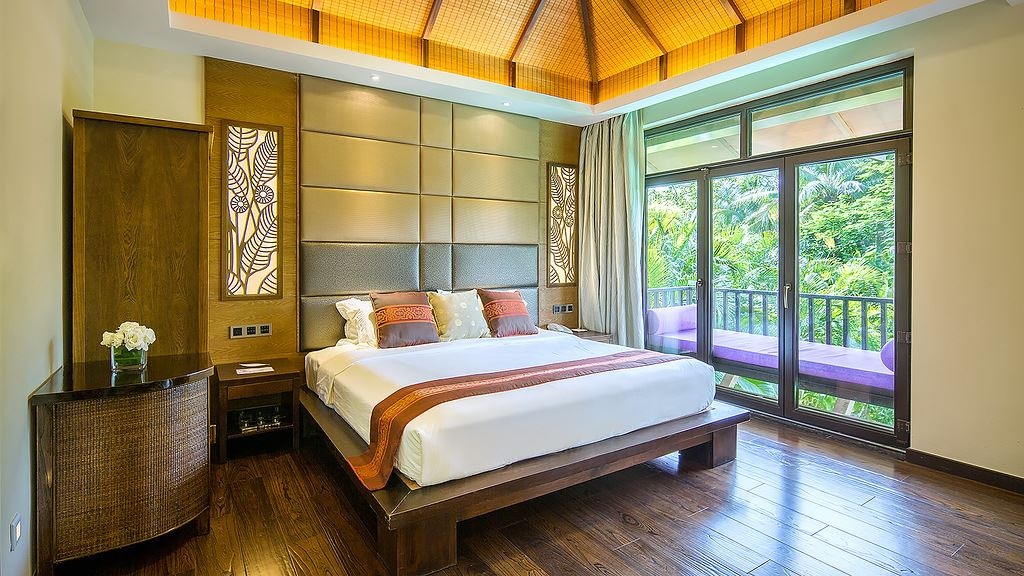 rooms-family-suite