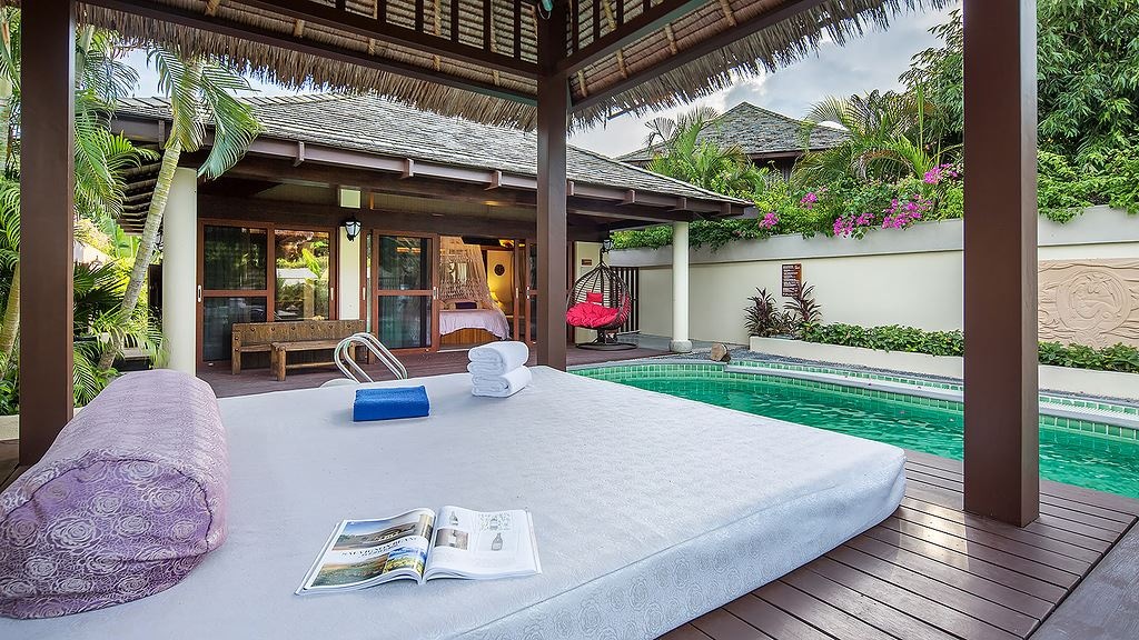 rooms-honeymoon-villa