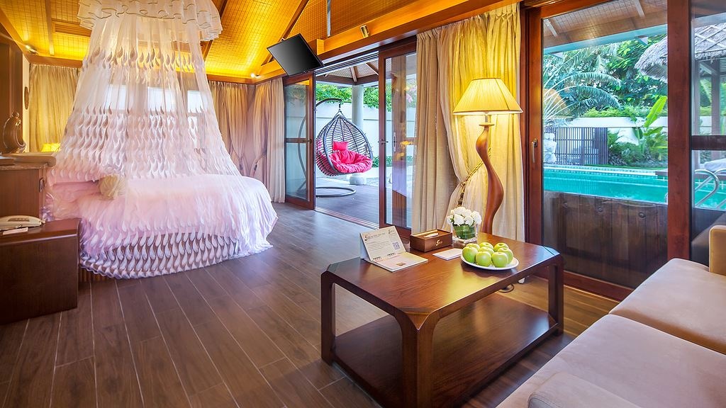 rooms-honeymoon-villa
