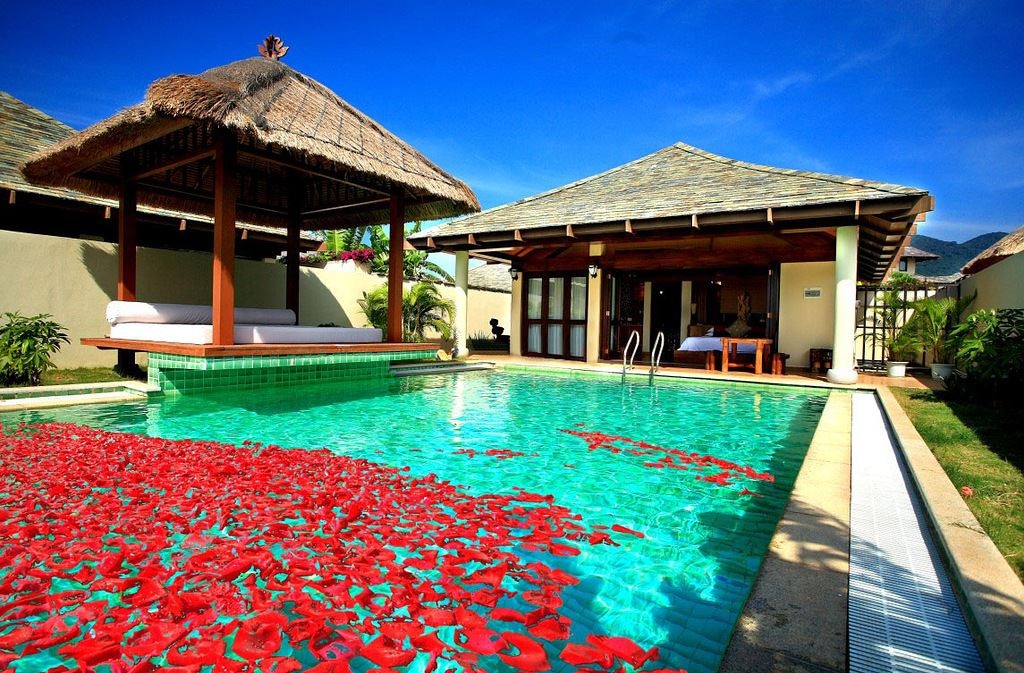 rooms-honeymoon-villa