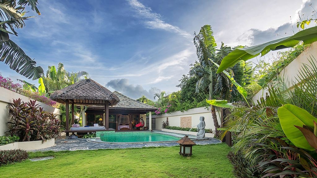 rooms-honeymoon-villa