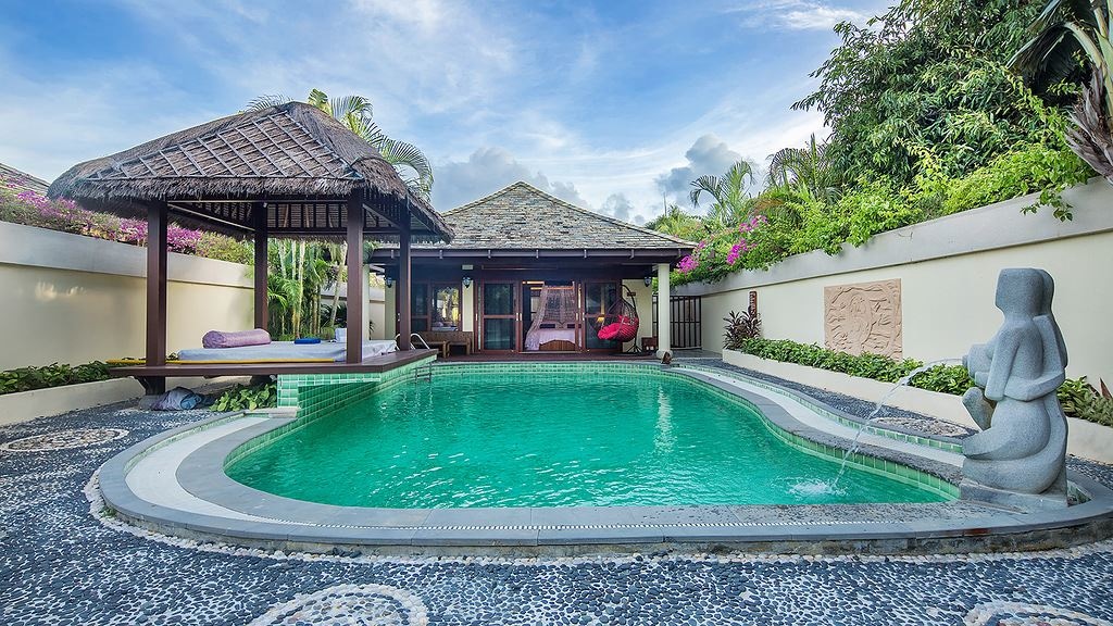 rooms-honeymoon-villa