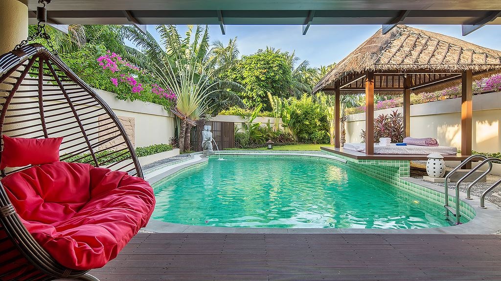 rooms-honeymoon-villa
