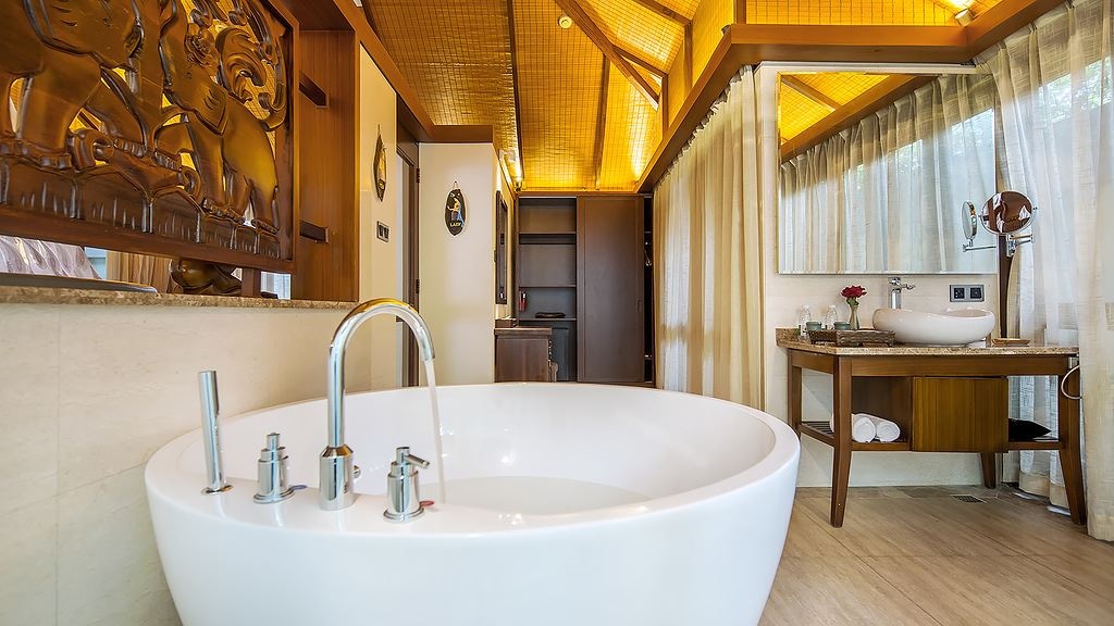 rooms-honeymoon-villa