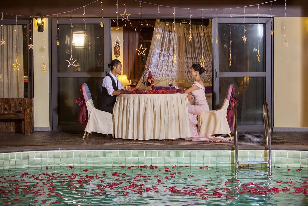 rooms-honeymoon-villa
