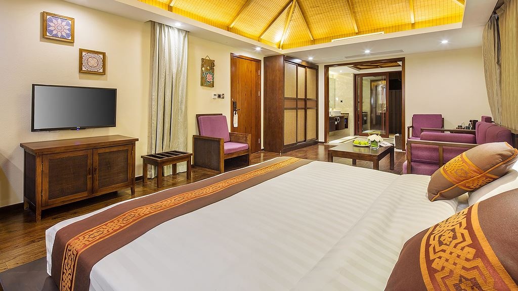 rooms-2-bedrooms-villa