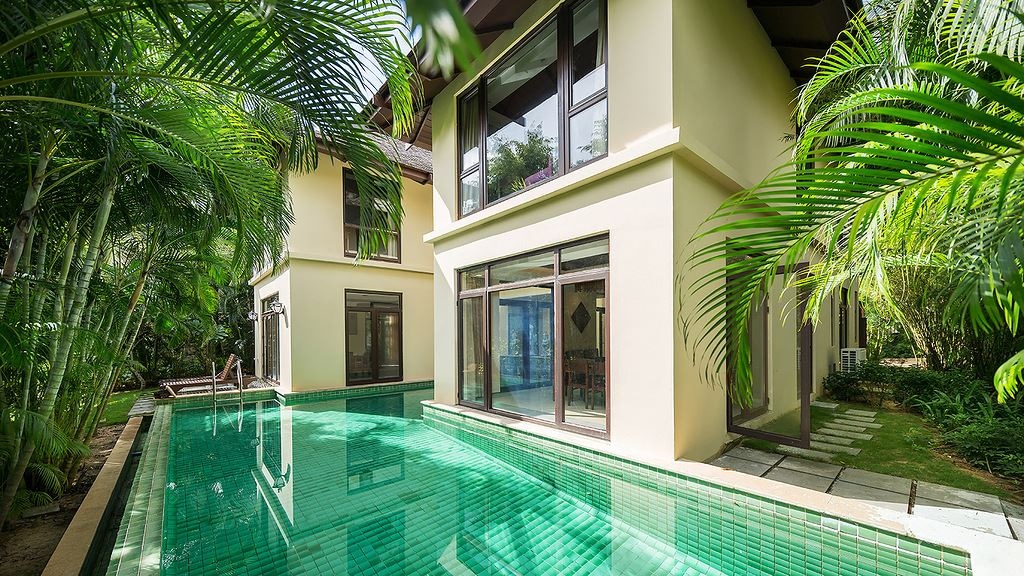 rooms-2-bedrooms-villa