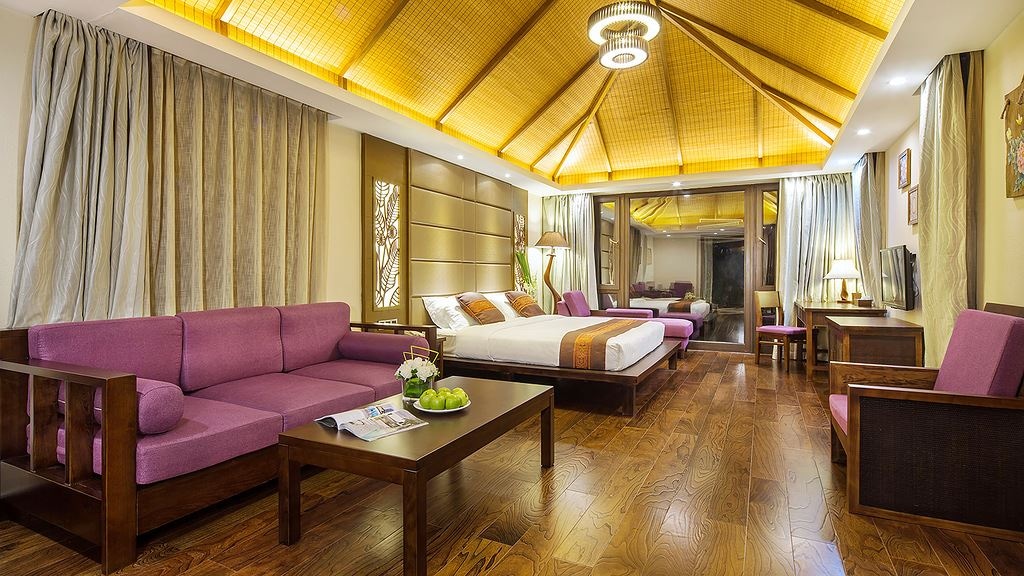 rooms-3-bedrooms-villa