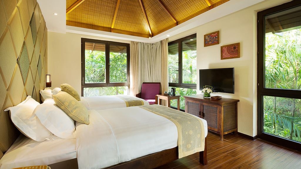 rooms-3-bedrooms-villa