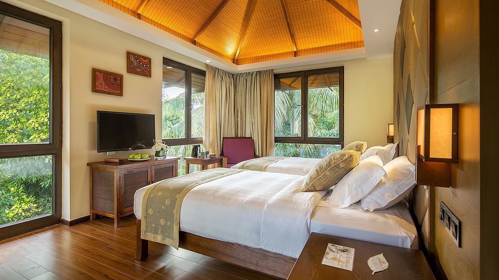 rooms-3-bedrooms-villa