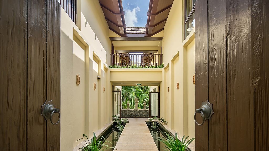 rooms-3-bedrooms-villa