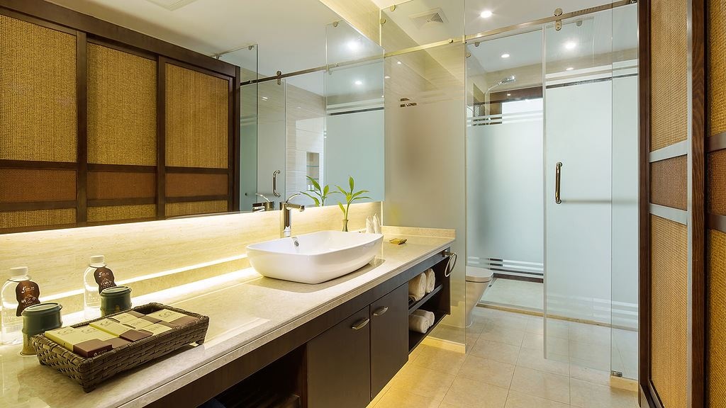 rooms-3-bedrooms-villa