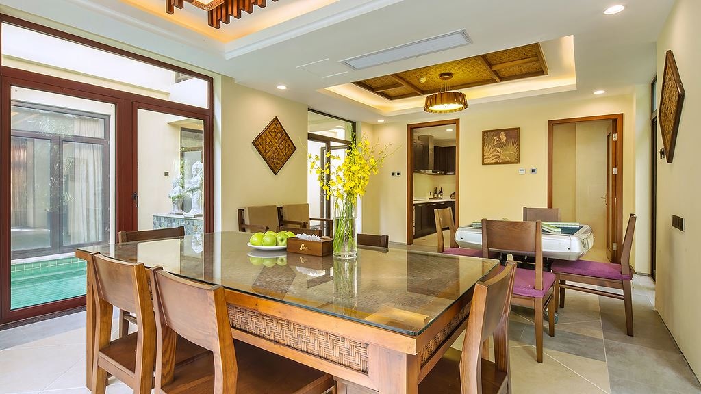 rooms-3-bedrooms-villa