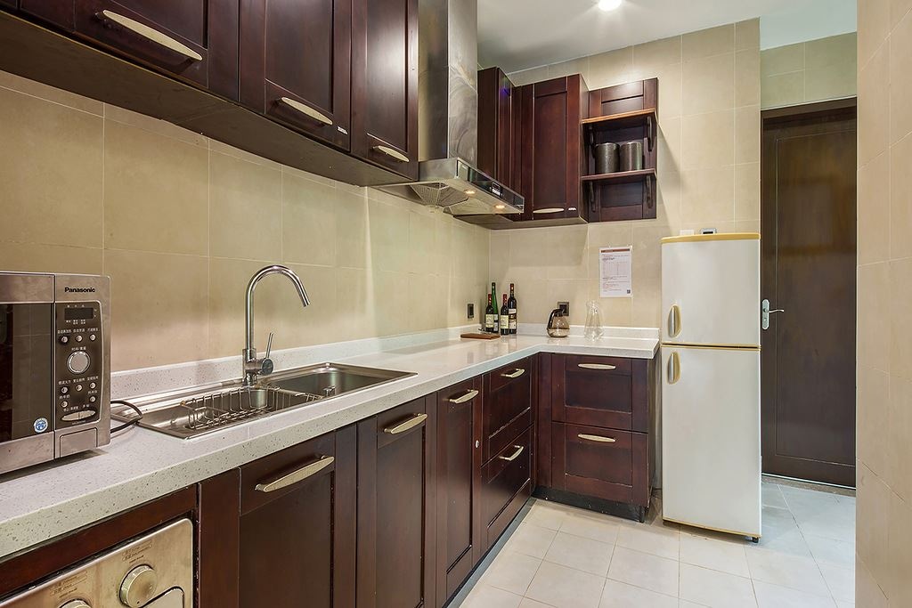 rooms-4-bedrooms-villa