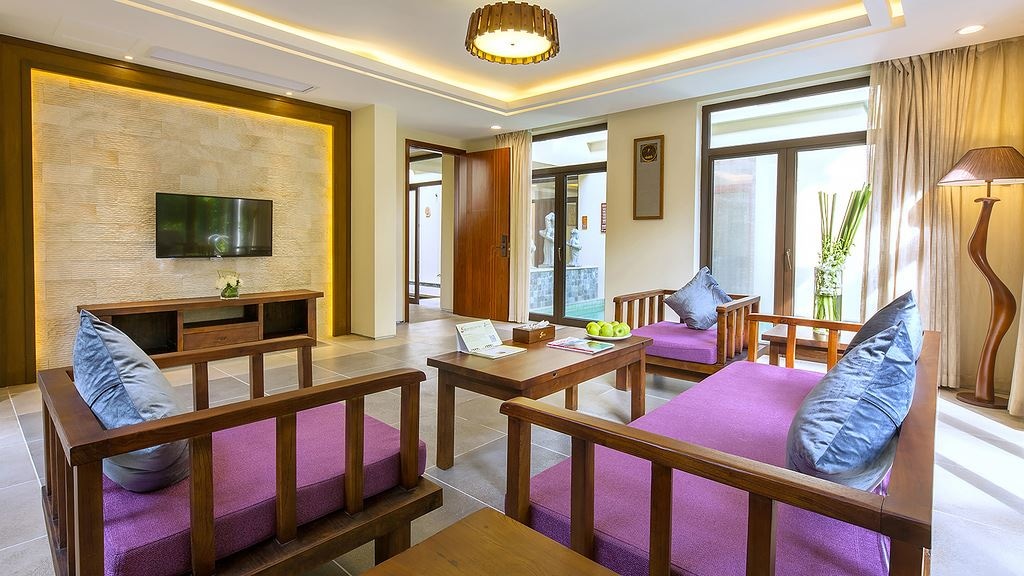 rooms-4-bedrooms-villa