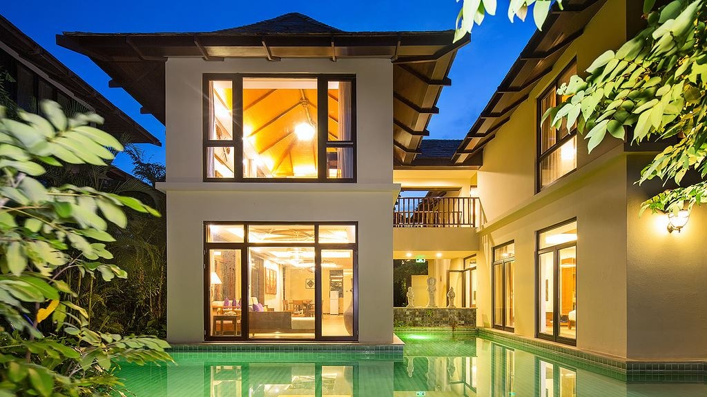 rooms-5-bedrooms-villa