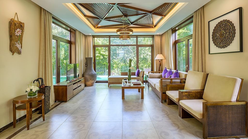 rooms-5-bedrooms-villa