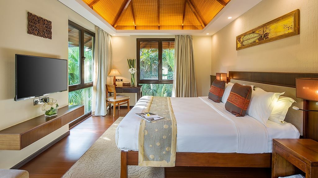 rooms-5-bedrooms-villa