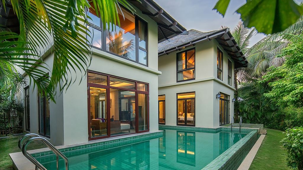 rooms-5-bedrooms-villa