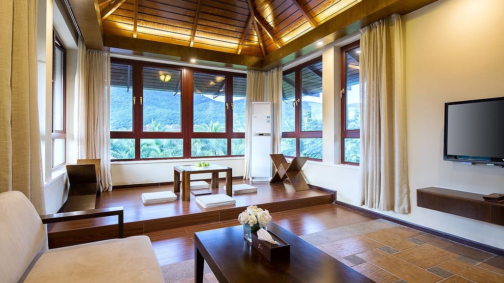 rooms-6-bedrooms-villa