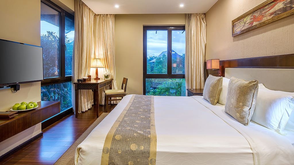 rooms-6-bedrooms-villa