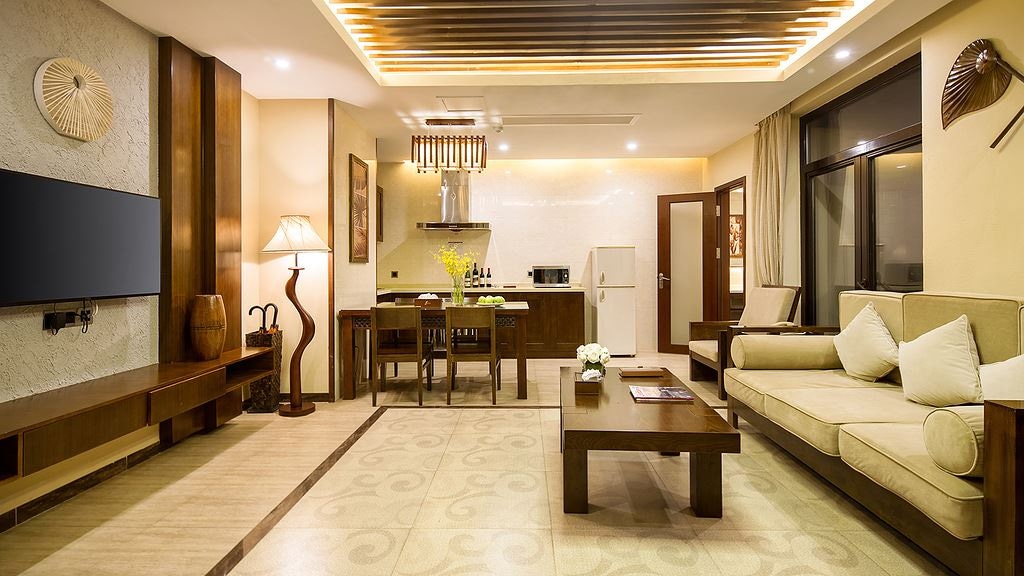 rooms-6-bedrooms-villa