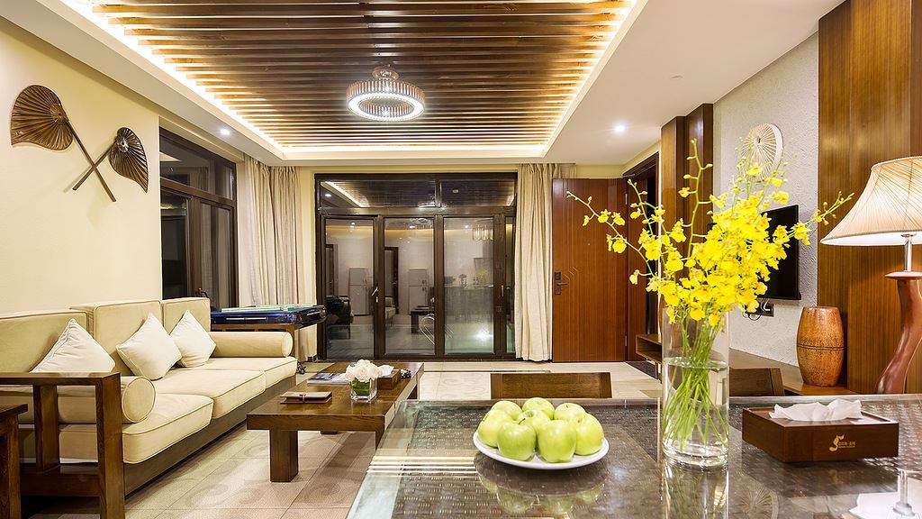 rooms-6-bedrooms-villa