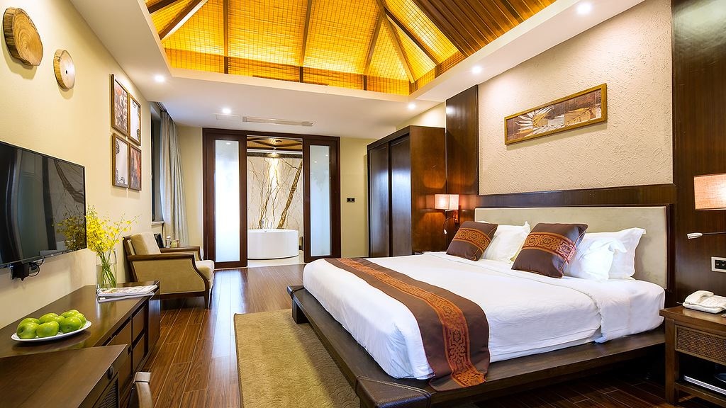 rooms-6-bedrooms-villa